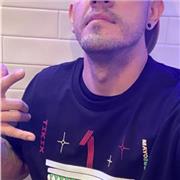 Maestro de computación a nivel secundaria, preparatoria y al publico en general sobre conocimientos básicos de informática